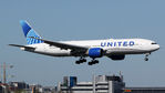 N78002 @ EHAM - at eham - by Ronald