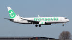 PH-HXC @ EHAM - at eham - by Ronald