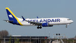 TF-ICG @ EHAM - at eham - by Ronald