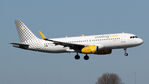EC-MKM @ EHAM - at eham - by Ronald