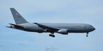 20-46082 @ KPSM - 305th AMW	
JB McGuire–Dix–Lakehurst, NJ - by Topgunphotography