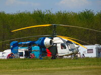 R903 - Before display... (Kadarkút, Hungary) - by László Tamás