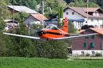 HB-HPR @ LSTS - Hunterfest. - by Andrei Shmatko