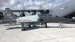 70-1570 @ KVRB - T-38C at the 2022 Vero Beach Air Show - by AviationLover50