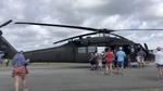 95-26645 @ KVRB - UH-60L - by AviationLover50