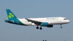EI-DEJ @ EHAM - at eham - by Ronald
