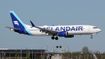 TF-ICN @ EHAM - at eham - by Ronald