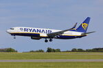 9H-QER @ CPH - Copenhagen 16.5.2025 - by leo larsen