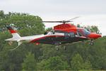G-LVLY @ EGCB - Barton 17/05/25 - by Chris Hall