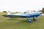G-EJBI photo, click to enlarge G-EJBI photo, click to enlarge