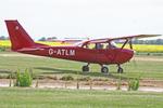 G-ATLM photo, click to enlarge G-ATLM photo, click to enlarge