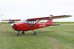 G-ATLM photo, click to enlarge G-ATLM photo, click to enlarge