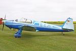 G-EJBI photo, click to enlarge G-EJBI photo, click to enlarge
