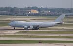 N404KZ @ KORD - Boeing 747-481F(SCD)