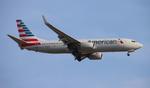 N880NN @ KORD - AAL 738 zx sjd, mmsd-ord - by FloridaMetal