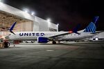 N37536 @ KSFO - SFO 2025 - by Clayton Eddy