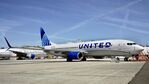 N37281 @ KSFO - SFO 2025 - by Clayton Eddy