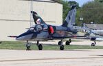 N395MK @ KRFD - Aero L-39C - by Mark Pasqualino