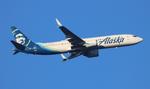 N903AK @ KMCO - ASA 737-9 zx mco-sea - by FloridaMetal