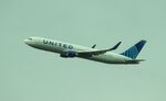 N662UA @ LSZH - Boeing 767-322 - by Mark Pasqualino