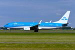 PH-BCK photo, click to enlarge