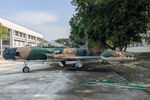56141 @ VTBD - Preserved - by micka2b
