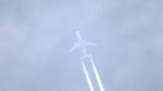 N496MM - Maersk/Amerijet 763F M61070/AJT1070 MPTO --> KRFD - by AviationLover50