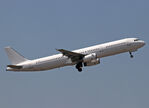 OY-RUU @ LFBO - Taking off from rwy 32R... British Airways flight this day... - by Shunn311