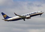 9H-QDV @ LFBO - Climbing qfter take off from rwy 32R - by Shunn311