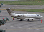 F-HTSB photo, click to enlarge F-HTSB photo, click to enlarge