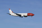 SE-RTS @ ESSA - Rwy 01L - by wijken