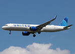 F-WWSG @ LFBO - C/n 11966 - To be N14523 - by Shunn311
