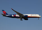 F-WZNU photo, click to enlarge F-WZNU photo, click to enlarge