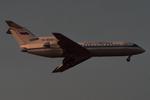 RA-42421 @ LOWW - Aeroflot Y42
