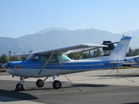 N48708 @ 1938 - Parked - by 30295