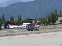 N21088 @ 1938 - Taxiing - by 30295