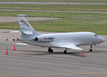 T7-CIHAN photo, click to enlarge T7-CIHAN photo, click to enlarge