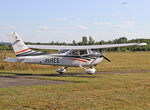 F-HHEE photo, click to enlarge F-HHEE photo, click to enlarge
