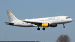 EC-MVO @ EHAM - at eham - by Ronald