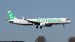 PH-YHC @ EHAM - at eham - by Ronald
