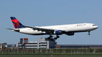 N808NW @ EHAM - at eham - by Ronald