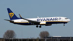 EI-EBO @ EHAM - at eham - by Ronald