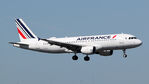 F-GKXZ @ EHAM - at eham - by Ronald