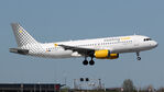 EC-KDG @ EHAM - at eham - by Ronald