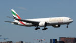 A6-EFN @ EHAM - at eham - by Ronald