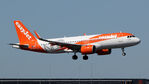 OE-LSV @ EHAM - at eham - by Ronald