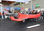 D-MFEY @ EDNY - Breezer Sport