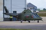 H21 @ EGSH - Departing from Norwich. - by Graham Reeve