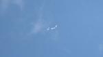 59-1475 - KC-135R 59-1475 KDTS --> ????