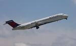 N919AT @ KATL - DAL 712 zx atl-fay - by FloridaMetal